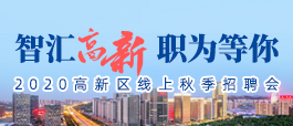 服务案例 第91页