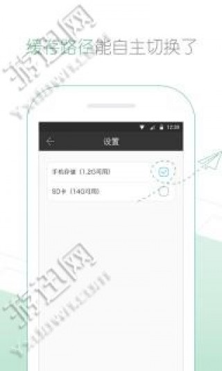 汤姆影院官方入口,汤姆影院官方入口，一个多维度的探讨