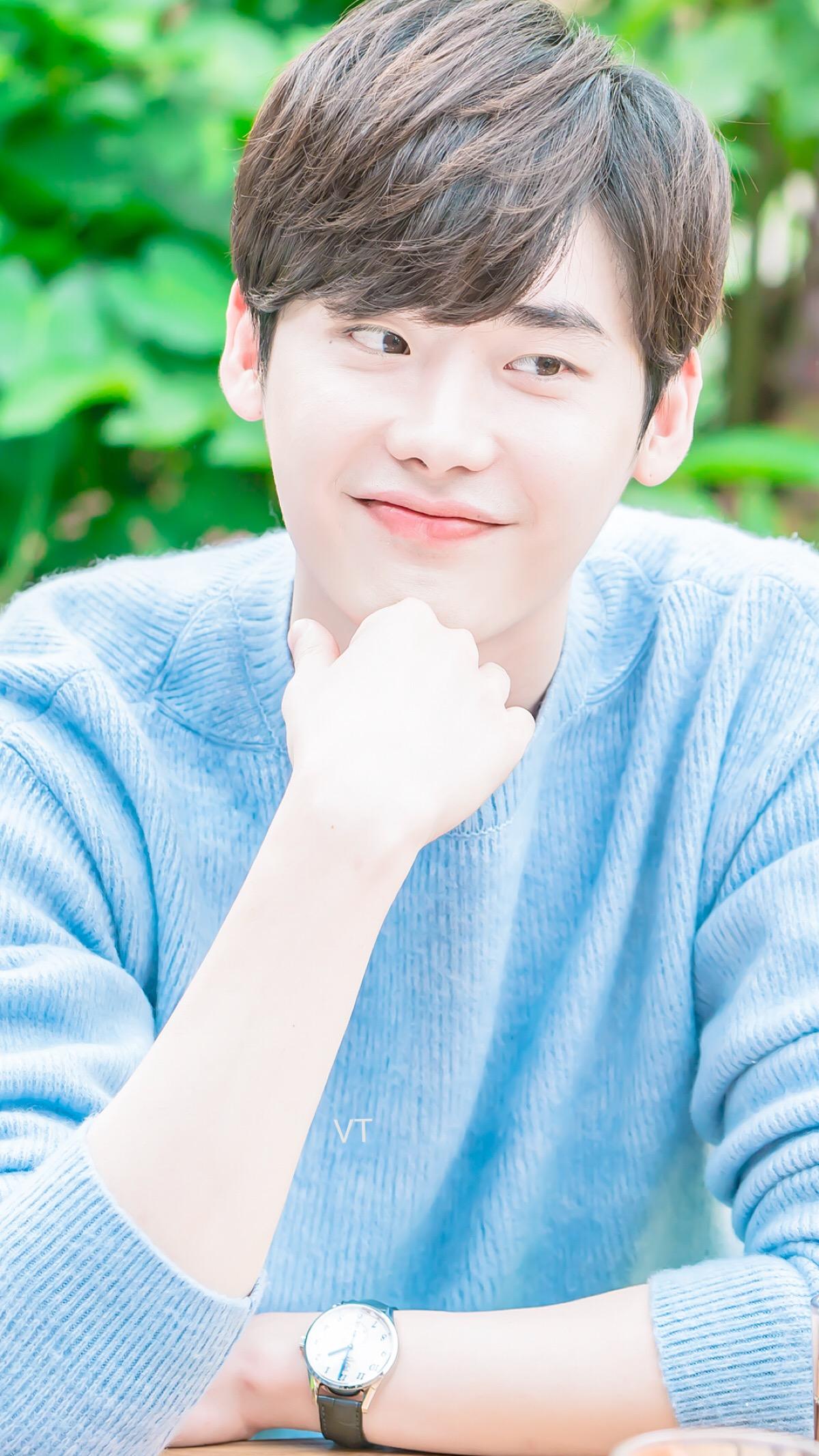 韩国明星男演员,韩国明星男演员，探索韩国影视界的璀璨之星