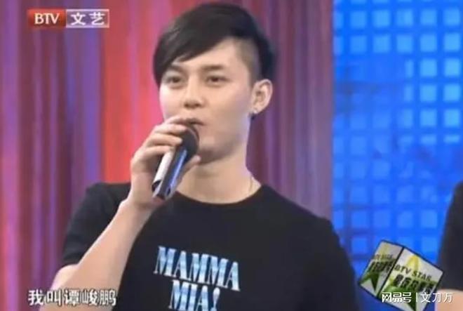 尹家温馨日常，演员尹XX的生活之旅