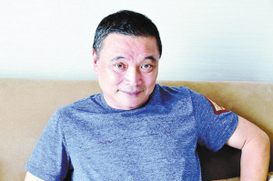 服务案例 第87页