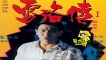 适合撸的电影，时代印记与文化回响的完美结合