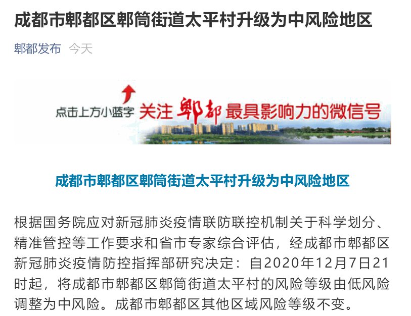 新冠疫情最新进展报告，全球动态与进展概述