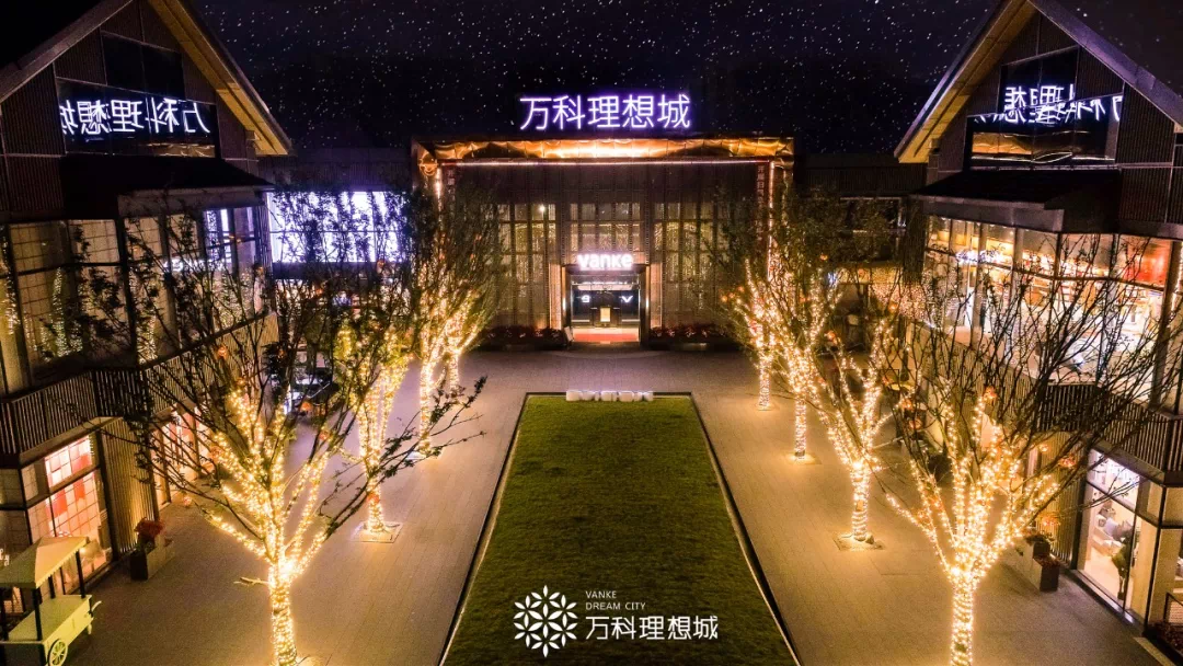成都万科理想城最新动态深度解析与观点阐述