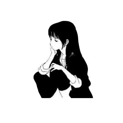 服务项目 第88页