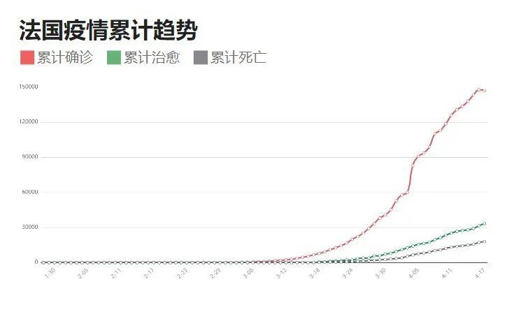 最新疫情动态下的自然探索之旅，追寻内心的平和与宁静