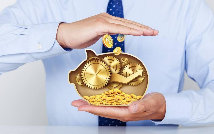 理财平台排行榜揭晓，时代之选与金融璀璨明珠的较量