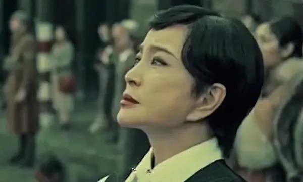 服务案例 第83页