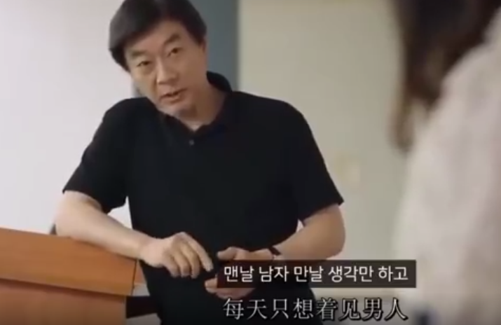 骚火电视，内容、争议与我的观点探讨