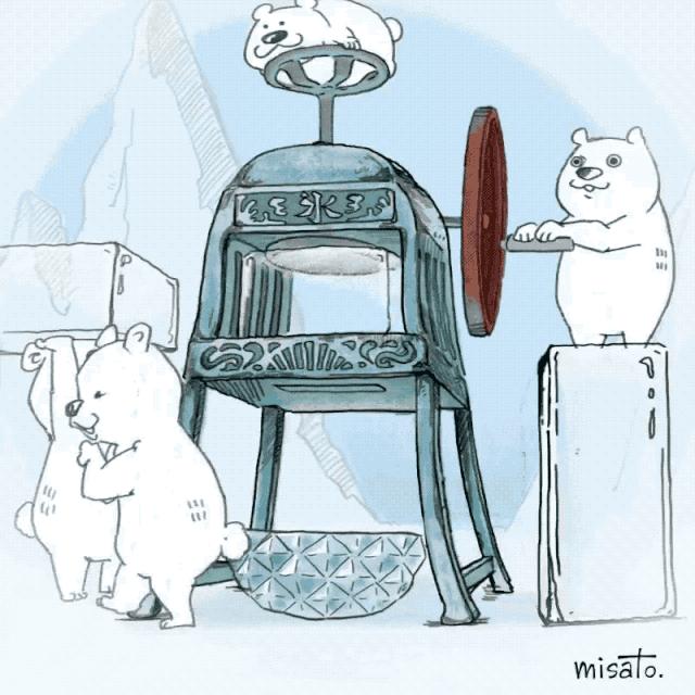 春秋封神漫画新篇章，学习之旅的蜕变与自信成就感的召唤