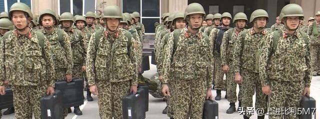 泰国军队最新动态，科技先锋引领创新之路