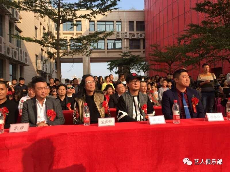 揭示拐卖儿童犯罪背后的真相与社会责任的电影