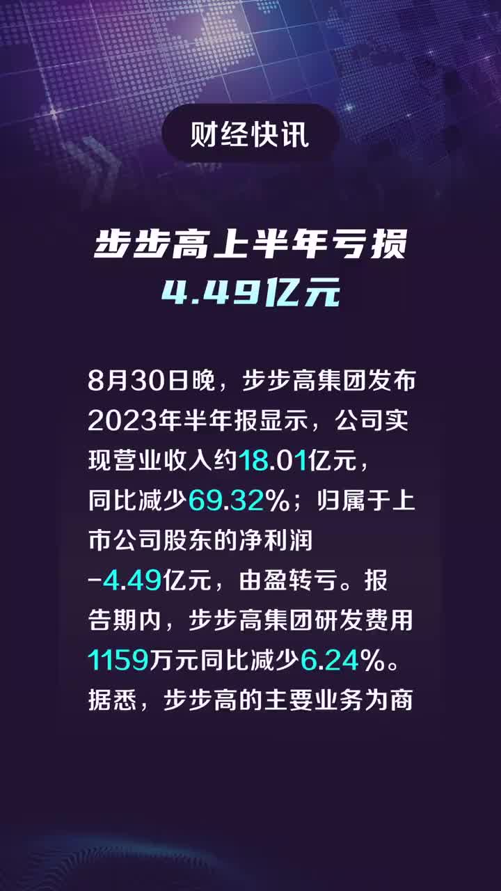 服务案例 第79页