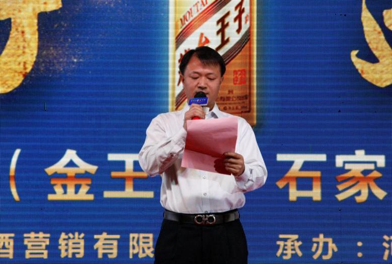 茅台金王子价格揭秘，市场趋势与影响因素深度解析