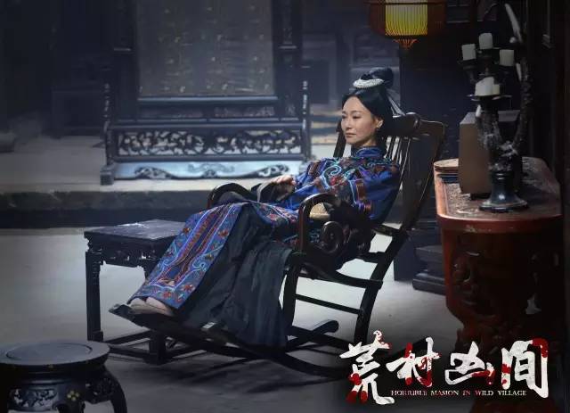 贾琳演员，星光熠熠，演技非凡
