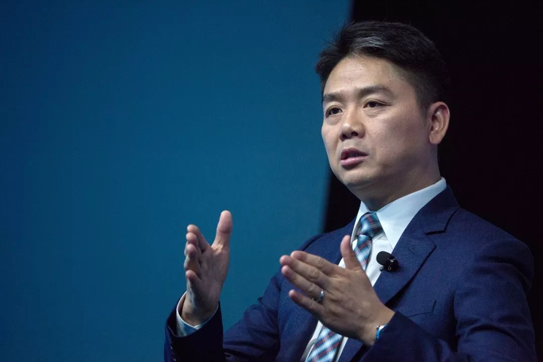 刘奕宁新动态，力量中的蜕变，自信成就感的源泉探索