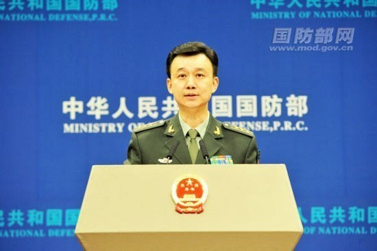 各类运输车辆 第79页