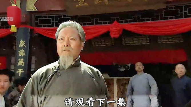 梁飞大英雄演员表揭秘，令人心动的面孔🌟