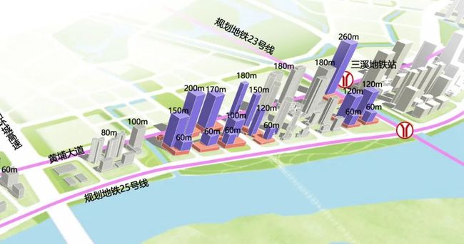 米东区规划新动态，蓝图变化展现自信与成就之源