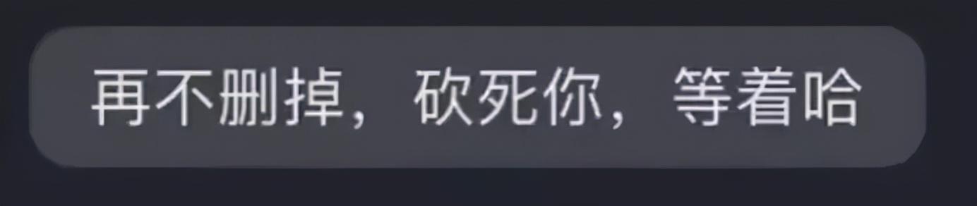 郑上网最新资讯，掌握最新信息资源的步骤指南