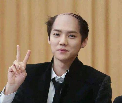 男明星的蛋，争议话题与观点阐述的探讨
