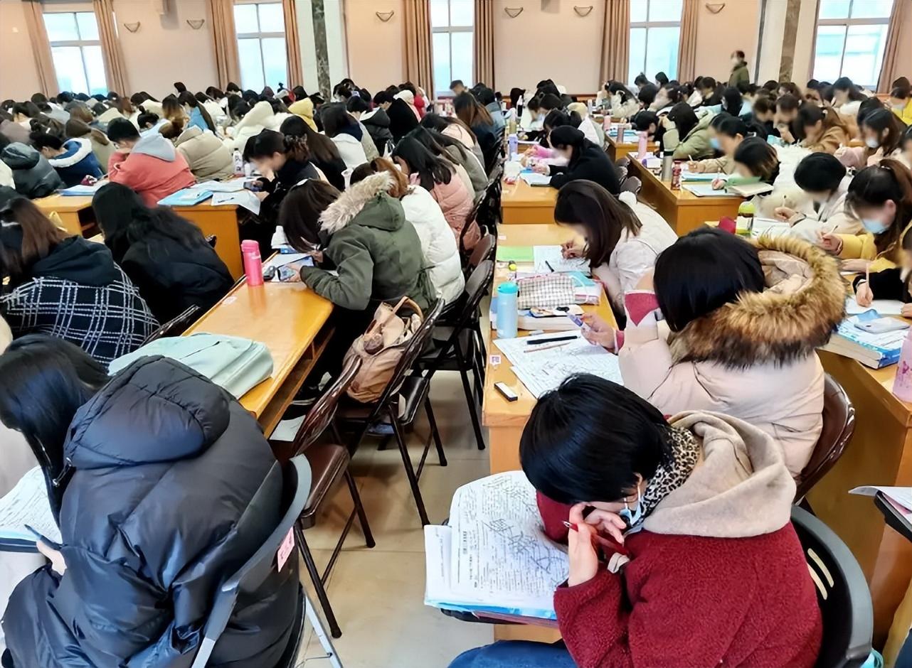 江苏最新招聘信息揭秘，职场发展新机遇探寻
