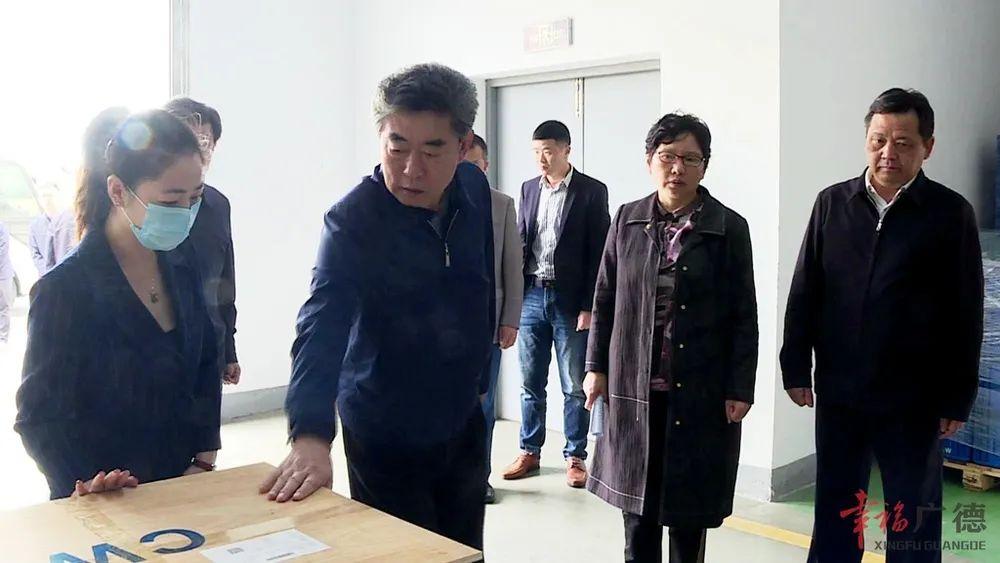 上海竹昌最新招聘信息公布，职位空缺与申请指南