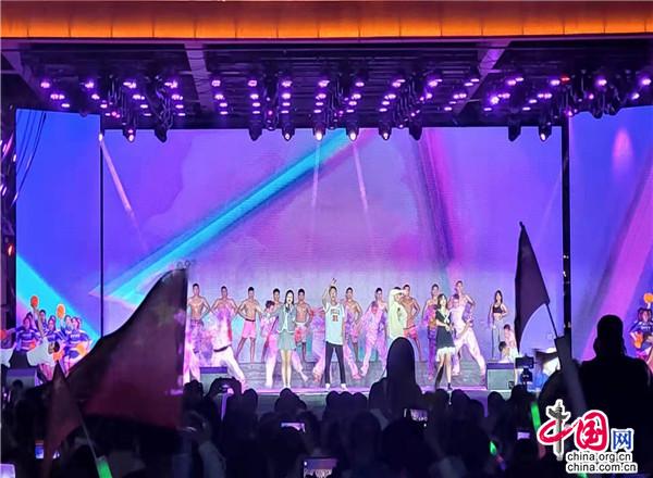 辽宁省委常委最新动态更新🌟