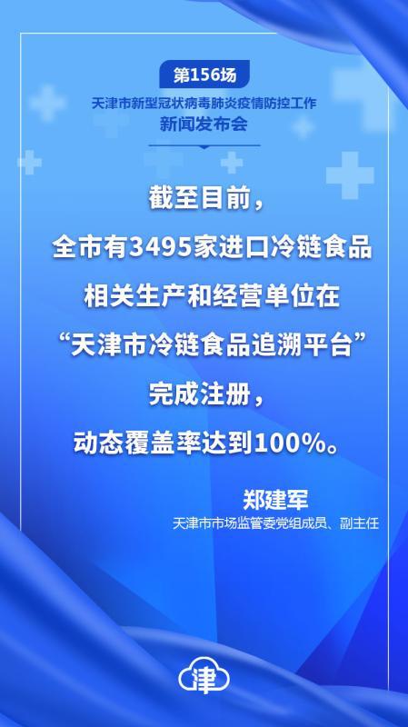 搬家必读 第74页