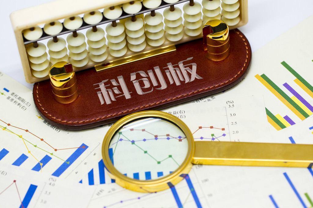 服务案例 第69页