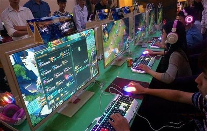 搬家必读 第73页