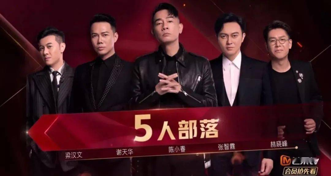 各类运输车辆 第70页
