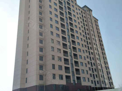 宏升君天下最新资讯，小巷特色小店的惊喜之旅