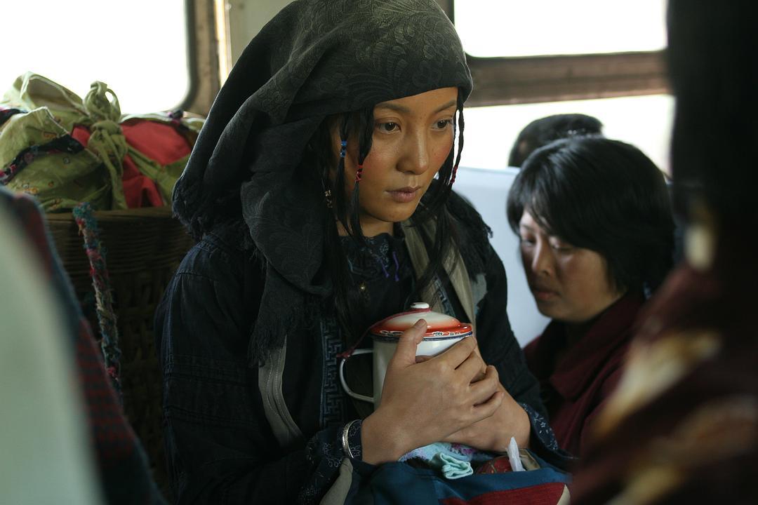 一吨煤价格的历史背景、重要事件与地位分析