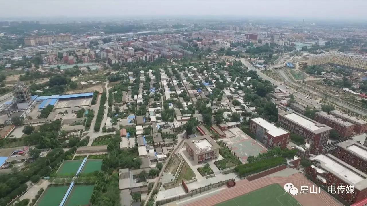 各类运输车辆 第69页
