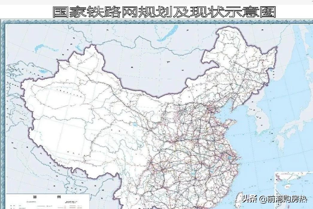 吉首2025招聘信息，探索自然美景，寻找内心平和与宁静的梦幻之旅