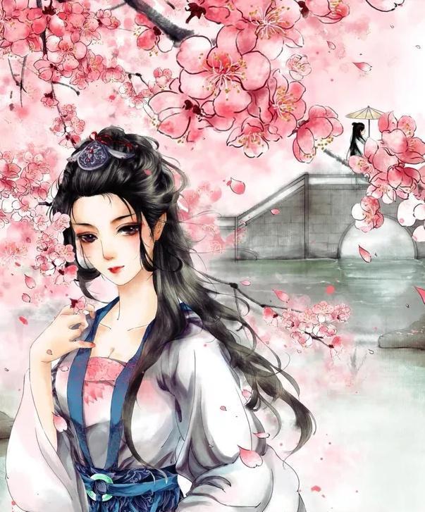 服务案例 第66页
