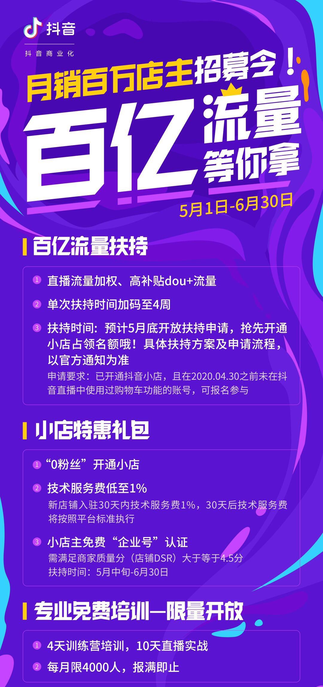 最新流量资讯揭秘，风暴中的日常点滴