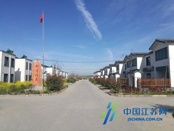 阜宁最新交通规划，构建现代化城市交通网络新篇章