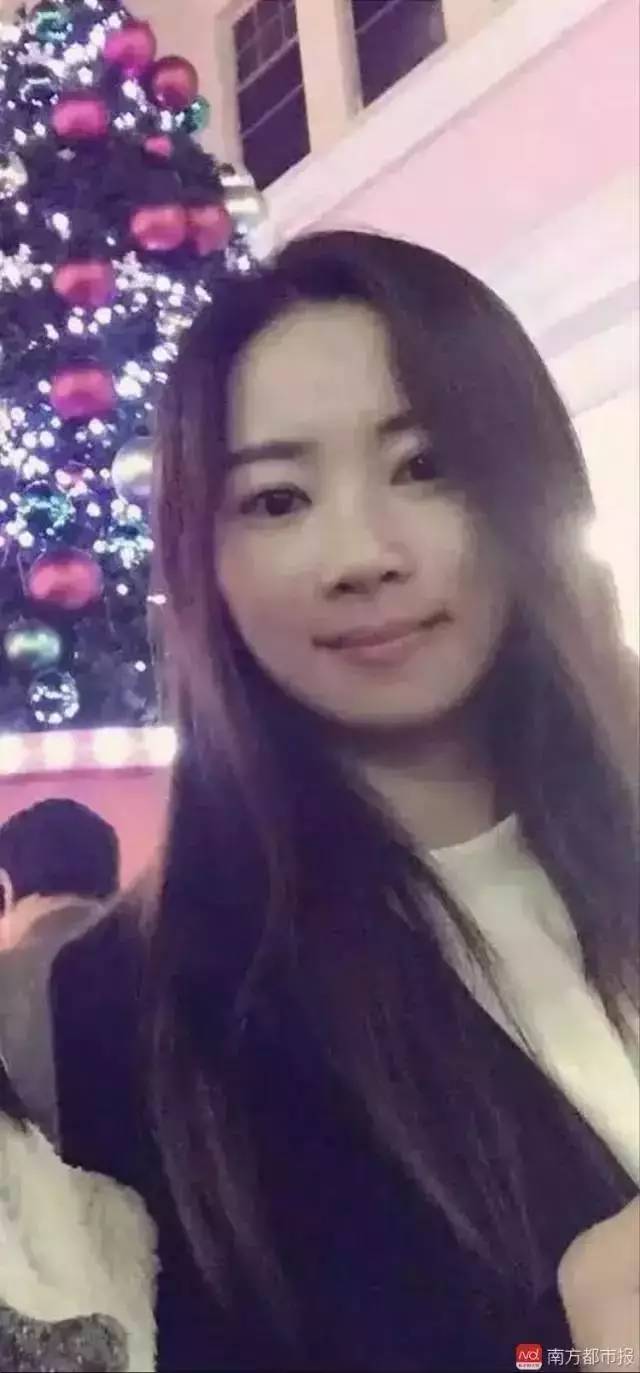 服务案例 第64页
