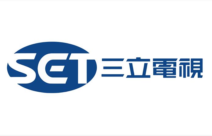 台湾电视台，多元文化的传播重要窗口
