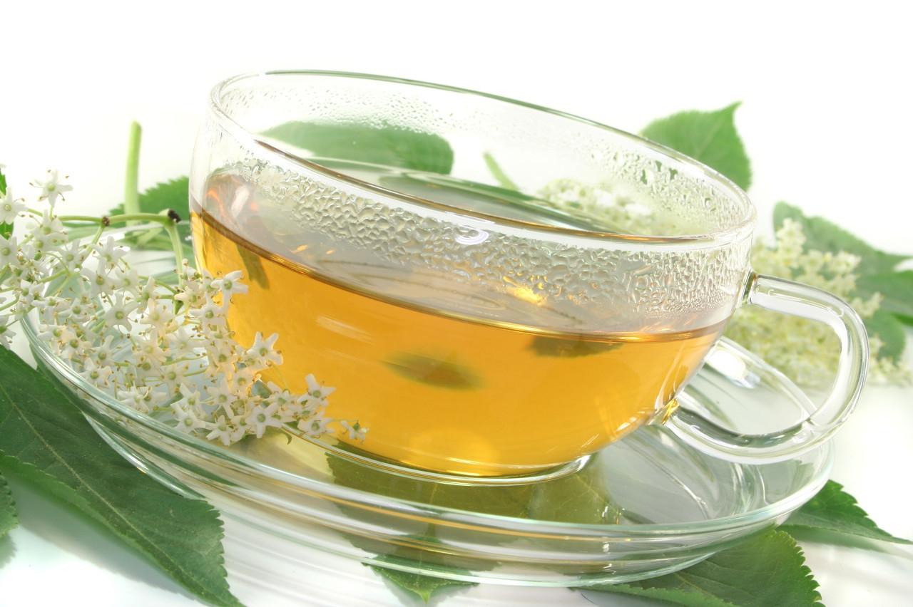 上市茶现象的深度解析与探讨