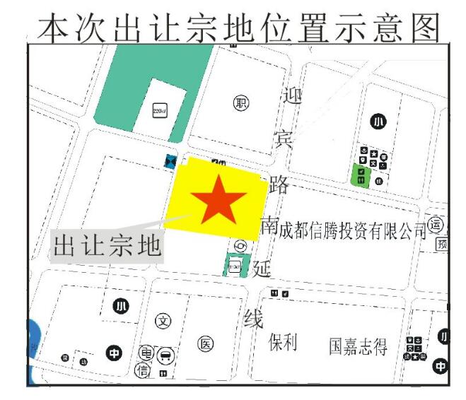成都华府板块未来蓝图揭晓，最新规划引领城市发展新方向