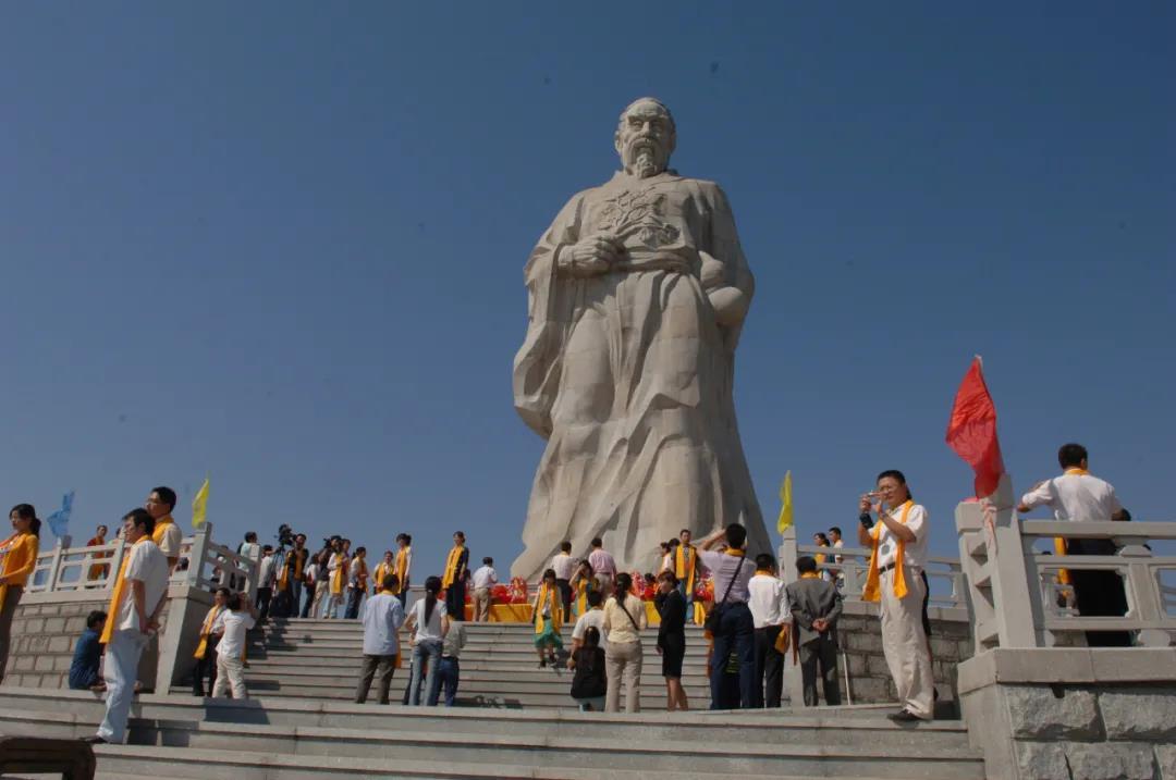 科技重塑医疗，医圣新篇，开启健康新时代