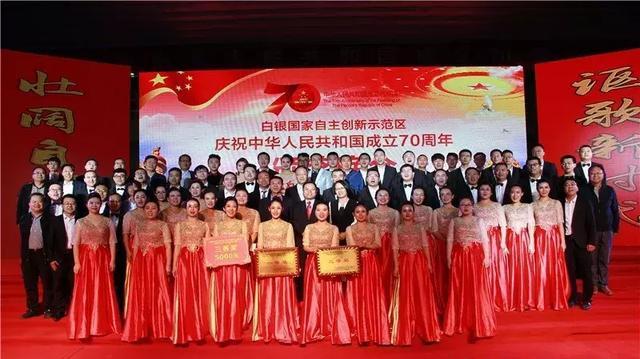 建行纸白银实时价格解析，市场动态透视与深度解读