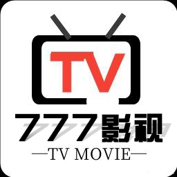 各类运输车辆 第65页