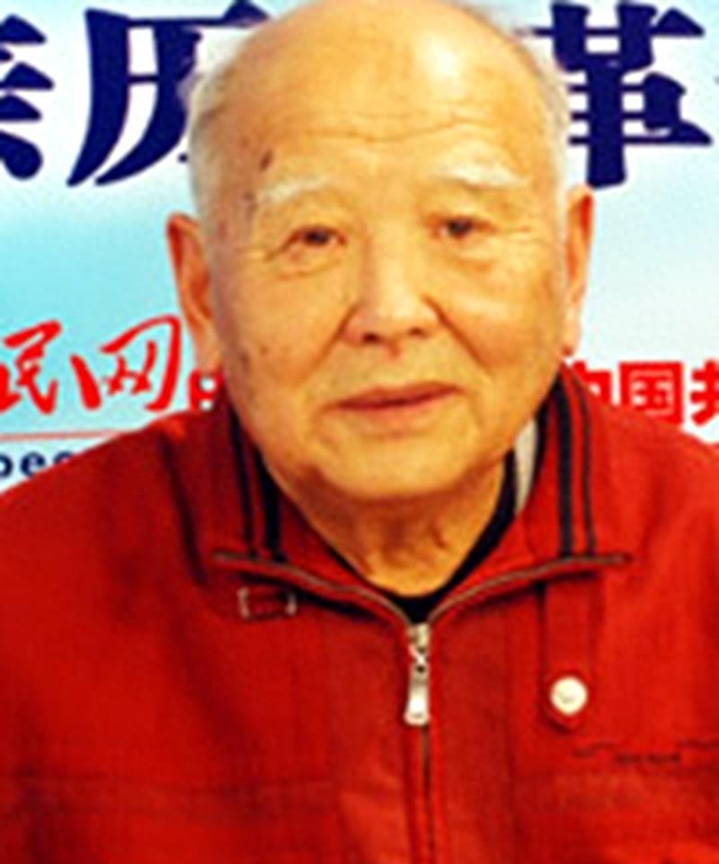 兰州市城关区最新任命信息及友情之花的绽放