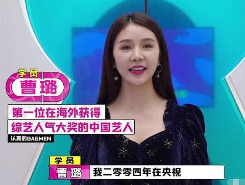 超一线明星名单探寻星光璀璨特色小店之旅