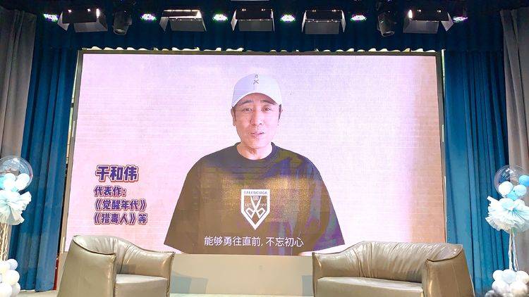 各类运输车辆 第64页