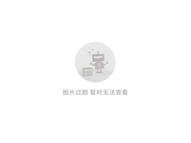 手环价格大全，购买指南与推荐